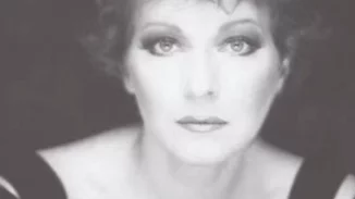 Θλίψη | Έφυγε από τη ζωή η τραγουδίστρια Χριστιάνα - Η μάχη με τον καρκίνο και το Αλτσχάιμερ