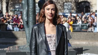 5 τάσεις της μόδας για το φθινόπωρο που θα είναι επίκαιρες και του χρόνου