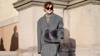 Ο κανόνας των 7 | Η στιλιστική μέθοδος που θα χαρίσει ισορροπία στις εμφανίσεις σου