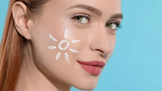 5 νέα after sun τόσο απολαυστικά, που δεν θα χορταίνεις να τα χρησιμοποιείς