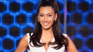 Ευγενία Σαμαρά | "Γιατί να έχω υπάρξει σε τοξική σχέση; - Όλοι μας πρέπει να αναλαμβάνουμε την ευθύνη μας"