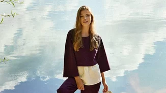 Αυτά είναι τα 10 κομμάτια από τη νέα συλλογή Regalinas που θα σε βάλουν σε mood φθινοπώρου