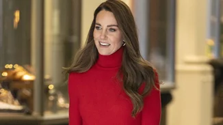 Έτσι διατηρεί τη σιλουέτα της η Κate Middleton