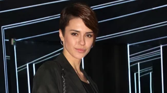 Η Κάτια Ταραμπανκό μιλάει ανοιχτά για το αυτοάνοσο νόσημα της