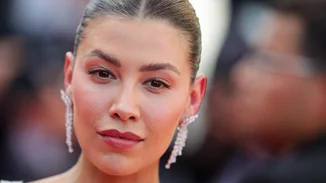 Berry Girl | Το viral makeup trend που θα βλέπεις παντού τους επόμενους μήνες