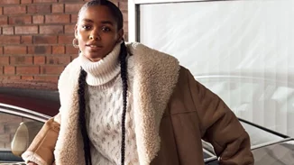 Shopping on a budget | Τα πιο κομψά κομμάτια σε έκπτωση για το φθινόπωρο από την H&M