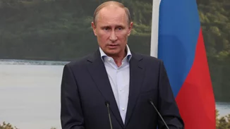 Μαρία Ιβάνοβνα - Γιεκατερίνα - Λουίζα | Ποιες είναι οι τρεις κόρες του Βλάντιμιρ Πούτιν;