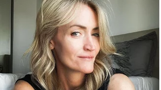 Αυτοκτόνησε η Heather Armstrong, η "βασίλισσα" των mum bloggers – Η μάχη που έδινε η 47χρονη μητέρα