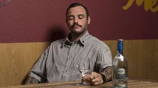 Πώς θα γιορτάσεις την National Tequila Day σα να βρίσκεσαι στο Μεξικό