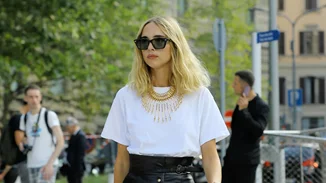 8 τάσεις της μόδας στα κοσμήματα που θα φορέσουμε την άνοιξη του 2024