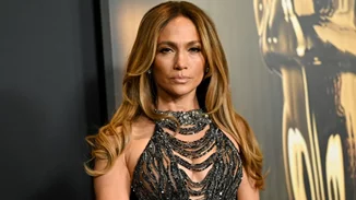 Jennifer Lopez | Η κίνηση που έκανε εν μέσω των πυρκαγιών στο Λος Άντζελες