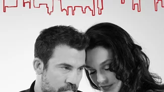 Το σκηνοθετικό ντεμπούτο της Νάντιας Κοντογεώργη | Burn this στο θέα