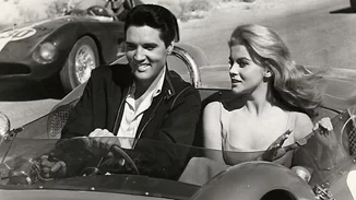 Η εμβληματική έπαυλη του Έλβις Πρίσλεϊ στα χέρια των τριών εγγονών του