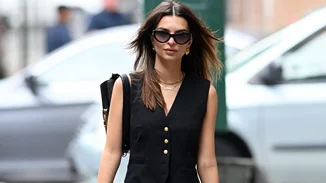 Τα εύκολα summer looks των fashionistas που θέλουμε να κάνουμε "copy & paste"