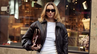 Οι στιλιστικές συμβουλές που ακολουθούν πιστά οι style experts τη μεταβατική περίοδο