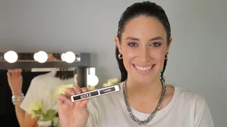 Step by Step | Πώς να αντιγράψεις το λαμπερό μακιγιάζ της Zendaya