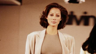 Christy Cut | H θηλυκή εκδοχή του πιο κλασικού, androgynous κουρέματος