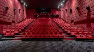 Οι ταινίες που προβάλλονται στη "Γιορτή του Σινεμά"