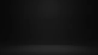 Θλίψη | "Έφυγε" από τη ζωή Ελληνίδα ηθοποιός