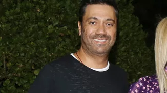 Σοκάρει ο Γιώργος Θεοφάνους |  "Αν ανοίξει η υπόθεση "τραγούδι" θα ακουστούν πολύ χειρότερα πράγματα" (vid)