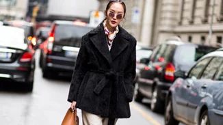 Νιώθεις πως έχεις βαρεθεί το ντύσιμο σου; | Αυτά τα tips θα σε βοηθήσουν να ανανεωθείς