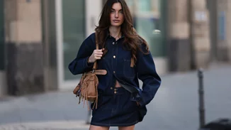 Οι πιο οικονομικές κρέμες ματιών για το πιο ξεκούραστο και νεανικό βλέμμα