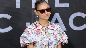 Cottagecore | Η τάση που αγαπούν ξανά οι fashionistas και πώς να την υιοθετήσεις