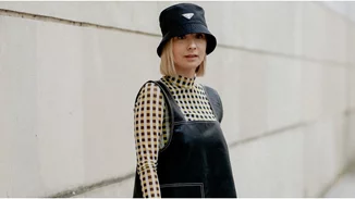 Αυτό είναι το νέο αγαπημένο print της μόδας