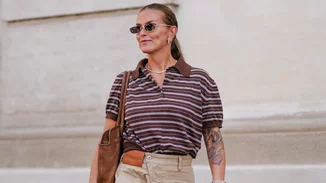 Πώς θα επιλέξεις το ιδανικό σορτς για εσένα ανάλογα με τον σωματότυπο σου