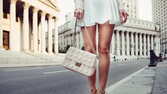 Ξεχωρίσαμε τις φούστες από τα H&M που θα φορέσεις φέτος το καλοκαίρι σε κάθε σου έξοδο