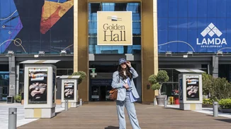 Easter Gifts | Ξέρουμε πού θα βρεις τα πιο κομψά δώρα για τους αγαπημένους σου