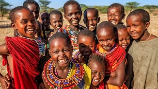 Η γυναίκα που γέννησε 44 παιδιά μέχρι την ηλικία των 40 ετών