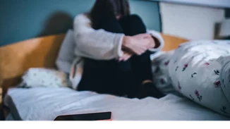 Καταδικάστηκε μαθήτρια που διέσυρε στο διαδίκτυο συμμαθήτριά της με αυτισμό