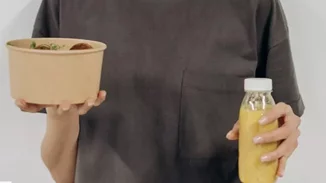 Τα μεγαλύτερα διατροφικά λάθη που κάνουν όσοι γυμνάζονται