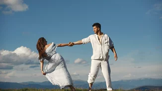 Διαδικτυακό τριήμερο για τις συντροφικές σχέσεις | 4-6 Φεβρουαρίου