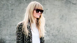 Made in Greece | 10 κομμάτια από ελληνικά brands που μπορείς να αγοράσεις στις εκπτώσεις και θα φοράς για πάντα