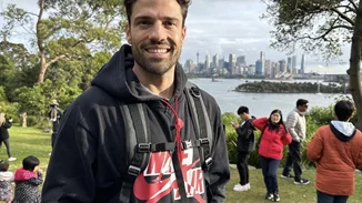 Πρόταση έκπληξη στον Κωνσταντίνο Αργυρό | Αυτό είναι το επόμενο βήμα μετά το "The Voice";