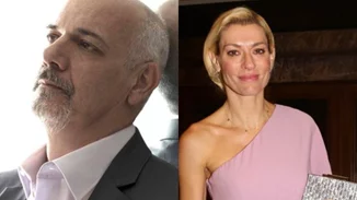 Celebrity News | Νέα δήλωση του Κιμούλη για τη Ζέτα Δούκα & όλα τα νέα