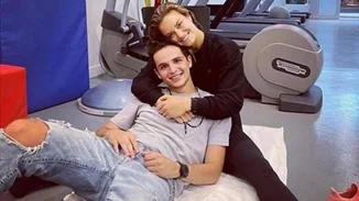 Κωνσταντίνος Μητσοτάκης - Μαρία Σάκκαρη | Χωρισμός για το ζευγάρι (βίντεο)