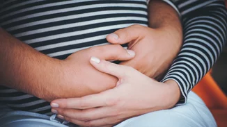 Θεσσαλονίκη | 55 γυναίκες με Covid-19 γέννησαν τους πρώτους 18 μήνες της πανδημίας στο Παπαγεωργίου