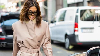 5 fashion items που δεν θα μετανιώσεις ποτέ για την αγορά τους