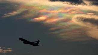 Ξαναρχίζουν οι έρευνες για την πτήση MH370 της Malaysia Airlines