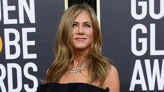 Jennifer Aniston – Jon Hamm | Αυτό είναι το νέο ζευγάρι του Χόλιγουντ