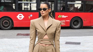 Τα πιο ωραία παπούτσια για γυναίκες που λατρεύουν το μίνιμαλ στιλ