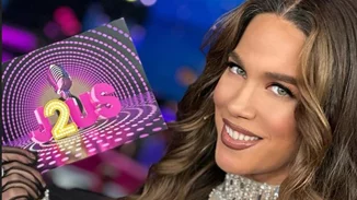 Κατερίνα τι σου λείπει περισσότερο από τη ζωή σου πριν γίνεις μαμά;