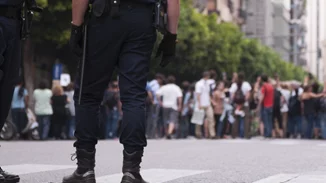 ΑΔΕΔΥ: 24ωρη απεργία στις 28 Φεβρουαρίου - Τι διεκδικεί