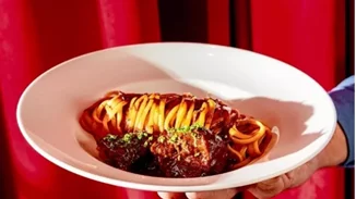 Τα νέα ιταλικά εστιατόρια της Αθήνας