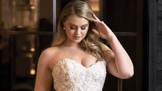 Τα 5 πιο συχνά λάθη που κάνουν οι νύφες με το μακιγιάζ τους