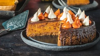 Εορτολόγιο | Ποιος γιορτάζει σήμερα, 23 Μαΐου