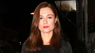 Θάλεια Ματίκα | Το αισθησιακό και μυστηριώδες άρωμα που φορά εδώ και χρόνια